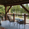 Отель Freedom Lodge & Spa, фото 1