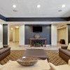 Отель Extended Stay America Suites - Bartlesville - Hwy 75, фото 2