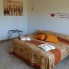 Отель Bed & Breakfast Ciaramira, фото 2