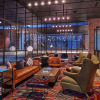 Отель Canopy by Hilton Portland Pearl District, фото 18