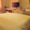 Отель Leshan Shimei Hotel, фото 3