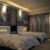 Отель Jing Du Hui Hotel Liaobu, фото 6