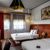 Отель Sokkhak Boutique Resort, фото 5