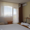 Отель Balneo Hotel Gergana, фото 5