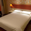 Отель Home Inn, фото 10