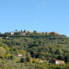 Отель Borgo Della Limonaia Pieve A Nievole, фото 27