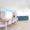 Отель Apartamento Para 10 Personas En Cambrils, фото 20