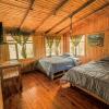 Отель Mindo GlamBird Glamping & Lodge, фото 20