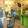 Отель Sawasdee Sukhumvit Inn, фото 23