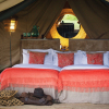 Отель Pumzika Luxury Safari Camp - East Africa Camps, фото 15