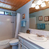 Отель Copenhagen Retreat by Tahoe Mountain Properties, фото 12