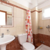 Отель Dora Pool Studios by Konnect, 150m from the Beach, фото 7