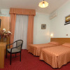 Отель Sorriso, фото 3