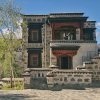 Отель Songtsam Choskyi Linka Lhasa, фото 49