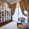 Отель Luxury House in Seremban , Negeri Sembilan, фото 22