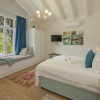 Отель Malayla Guesthouse - Adults Only, фото 7
