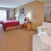 Отель Country Inn & Suites by Radisson, Louisville East, KY, фото 14