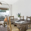 Отель Apartamento Illa 58, фото 6