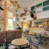 Отель Quality Inn Belgrade - Bozeman Yellowstone Airport, фото 18