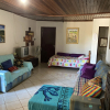 Отель Zizi Home, фото 26