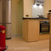 Отель GGC Luxury Serviced Apartments - Gold, фото 3