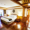 Отель Felix River Kwai Resort, фото 5