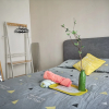 Отель Twins House Homestay, фото 4