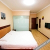 Отель OYO Yichang Hua'ao express hotel, фото 18