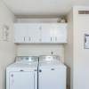 Отель Pet-friendly Home < 11 Mi to Downtown Nashville!, фото 7