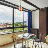 Отель Patong Grand Condo By Favstay, фото 6