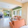 Отель Villa Joely AQ Jo78, фото 9