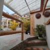 Отель Monte Verde, фото 9