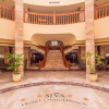 Отель Siva Grand Beach Hotel, фото 2