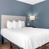 Отель Extended Stay America Suites - Detroit - Rochester Hills, фото 8