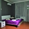 Отель Guest House New Boulevard, фото 26