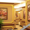 Отель Home Inn (Chongqing Lushan Qinggang Branch), фото 9