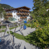 Отель Landhotel Tirolerhof - Wildschönau - PREMIUM Card im Sommer, фото 20