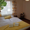 Отель Aparthotel Pod Nosalem, фото 3