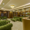 Отель Aranya Boutique Hotel, фото 9