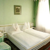 Отель Boutique Hotel zur Wiener Staatsoper, фото 5