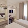 Отель FLOS Guest House, фото 5