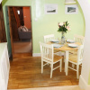 Отель Skyview Cottage, фото 10