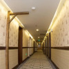 Отель Beijing Perfect Hotel, фото 14