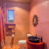Отель Summit Sanctuary, 3 Bedrooms, Sleeps 8, Mountain Views, фото 8