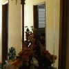 Отель A Casa dos Avós, фото 3