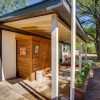 Отель Couples Retreat In Canton w/ Patio, Trail & Yard!, фото 17