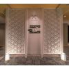 Отель Royal Hotel Uohachi Bettei - Vacation STAY 81417, фото 5