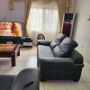 Отель Inviting 3-bed House in Accra, фото 17