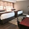 Отель Willow Bend Motel, фото 5