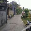 Отель Rumah Lotus Ubud в Убуде